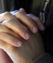 Herzliche Einladung zu den Gebetswochen