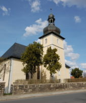 Auch Männer können singen!