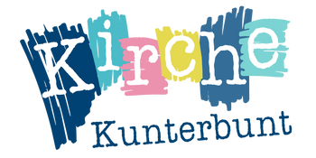 Kirche Kunterbunt am 26.10.2025
